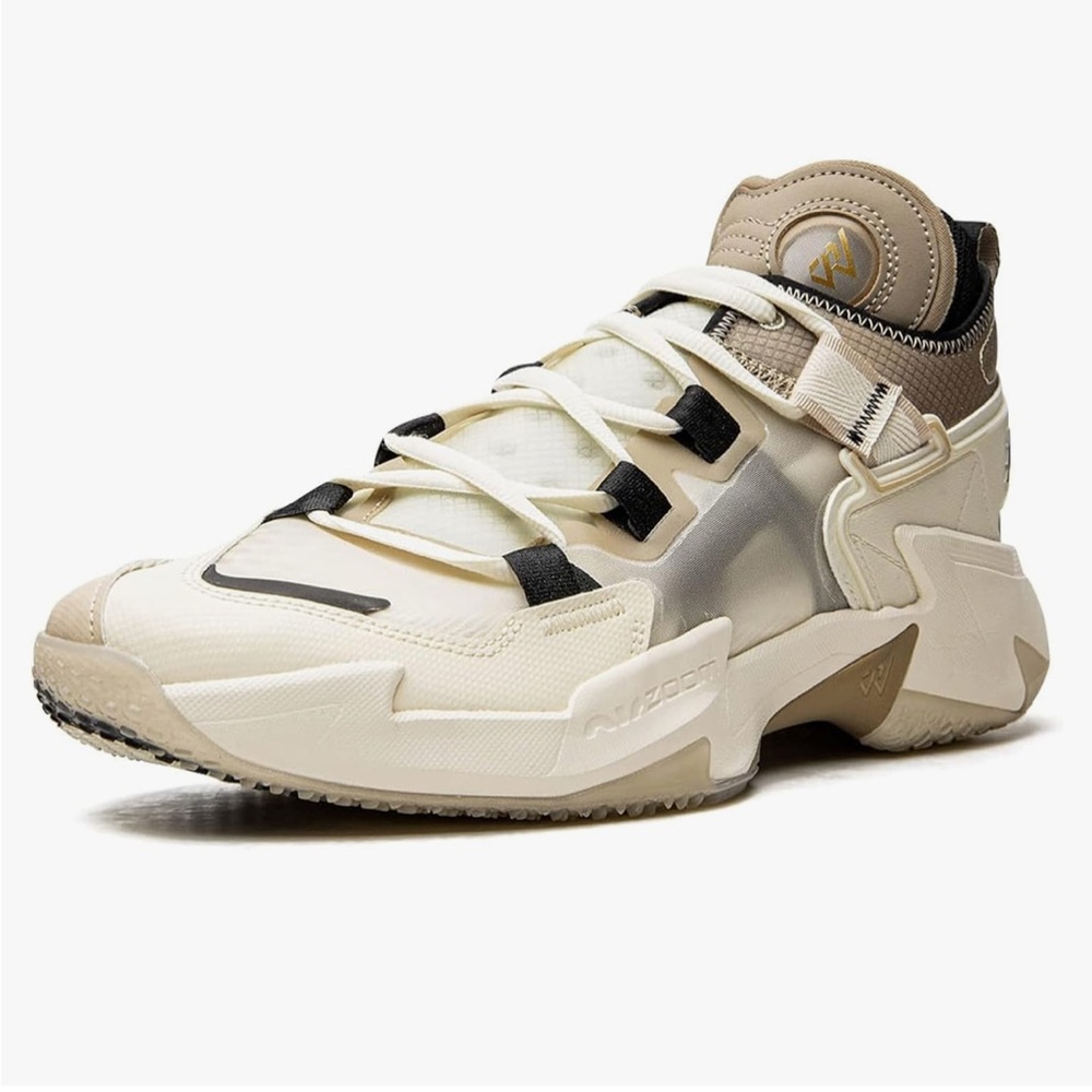 Jordan Mens Why Not .5 DC3637 102